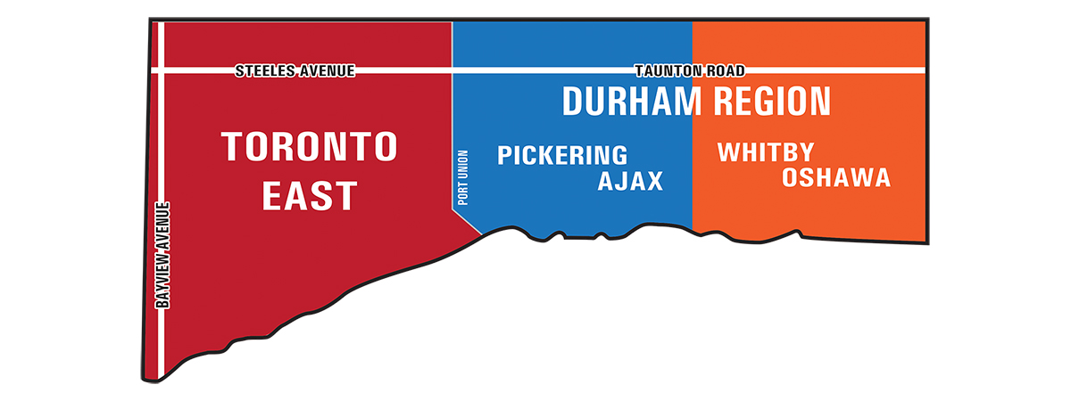 RP MAP